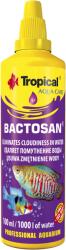  Tropical Trópusi Bactosan 100 ml