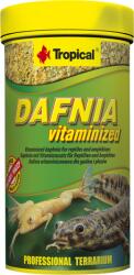 Tropical Tropical Dafnia Vitaminized 250ml