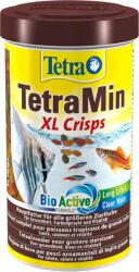 TETRA Min Pro XL Crisps 500ml