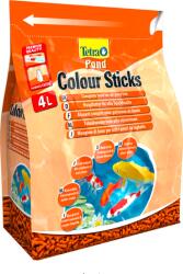  TETRA Tetra Pond Colour Sticks 4l