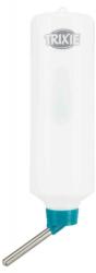 TRIXIE Trixie vizes palack rágcsálóknak 450 ml