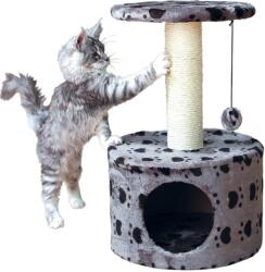 TRIXIE Junior Stand Up Scratcher Toledo 61cm