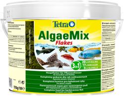 TETRA Algae Mix 10l