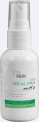 Over Zoo OVER ZOO Gyógynövény spray 50ml
