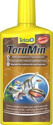  TETRA Tetra ToruMin 500 ml
