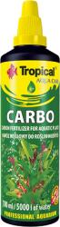  Tropical Tropical Carbo 100ml