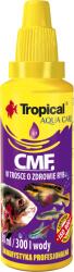  Tropical Tropical Cmf 30ml