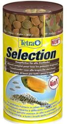  TETRA Tetra Selection 250ml
