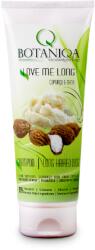  Botaniqa BOTANIQA Love Me Long Cupuaçu & Shea sampon 250 ml