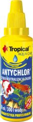  Tropical Trópusi Antiklór 30 ml