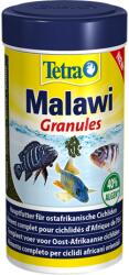  TETRA Tetra Malawi granulátum 250 ml