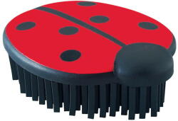  Hunter Hunter gumikefe Ladybird 10 cm
