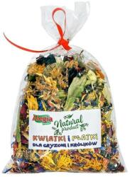  ALEGIA ALEGIA Virágok és szirmok 30 g