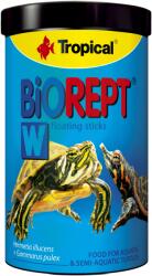 Tropical Trópusi Biorept W 500 ml