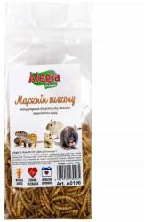  ALEGIA ALEGIA Szárított lisztkukacok 60 g