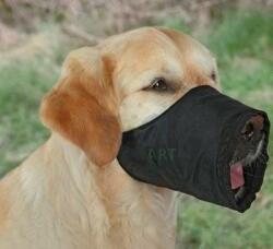 TRIXIE Trixie szájkosár L