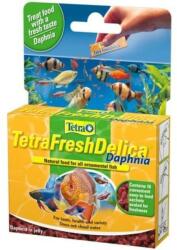 Tetra Tetra FreshDelica Daphnia 48g