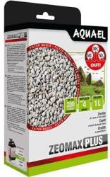  AQUA EL AQUAEL ZeoMax Plus 1l (Vegyszerek)