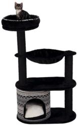 TRIXIE Trixie Giada álló kaparófák 112 cm