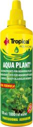 Tropical Aqua Plant 100ml