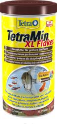  TETRA Tetra Min XL Flakes 1l
