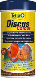  TETRA Tetra Discus Colour 250 ml