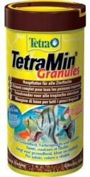  TETRA Tetra Min Granules 250ml