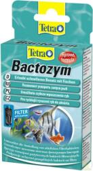 TETRA Bactozym 10 kapszula