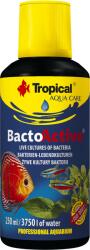  Tropical Trópusi Bacto-Active 250 ml