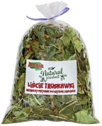  ALEGIA ALEGIA Eperlevelek 90 g
