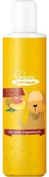 OVER ZOO OVER ZOO Frutti Power Mango sampon hosszú szőrű kutyáknak 200 ml