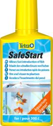 TETRA Safe Start 250ml
