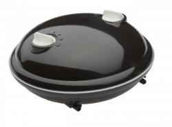  AQUA EL AQUAEL Oxyboost APR-300 Plus - Levegőztető