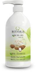  Botaniqa BOTANIQA Love Me Long Cupuaçu & Shea sampon 1 liter