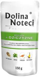 Dolina Noteci Dolina Noteci prémium vadban gazdag 150g