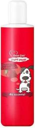 OVER ZOO OVER ZOO Frutti Power eper sampon kiskutyáknak 200 ml
