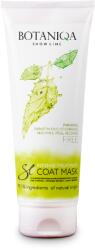  Botaniqa BOTANIQA Intenzív kezelő maszk Kollagén és keratin maszk 250 ml
