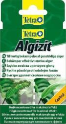 TETRA Algizit 10 tabletta - abiszoo
