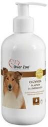 OVER ZOO OVER ZOO kondicionáló hosszú szőrű kutyáknak 240 ml