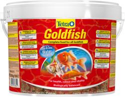 TETRA Goldfish 10l