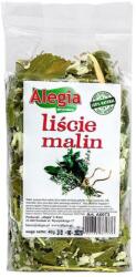 ALEGIA ALEGIA Málnalevél 40g