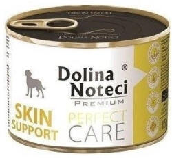 Dolina Noteci Noteć Valley Premium Perfect Care Skin Support 185 g