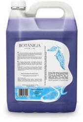  Botaniqa BOTANIQA Színfokozó sampon 4 l