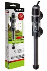  AQUA EL AQUAEL Platinium üveg fűtőelem 75 W