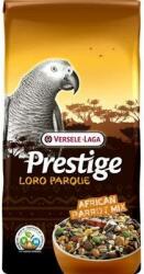 Versele-Laga Versele-Laga Loro Parque afrikai papagáj keverék 15kg