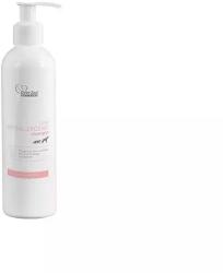OVER ZOO OVER ZOO hipoallergén sampon 250 ml