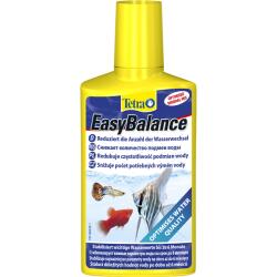  TETRA Tetra EasyBalance 100 ml