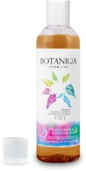  Botaniqa BOTANIQA Regenerate Boosting Serum mélyhidratáló szérum 250ml