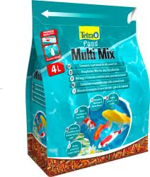 TETRA Tetra Pond Multi Mix 4l