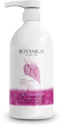  Botaniqa BOTANIQA Volume Up sampon 1 liter
